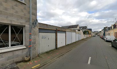 Allo Dédé Le Plombier, plombier à Le Mans