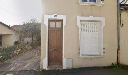 Aubry Chauffage, plombier à Le Mans