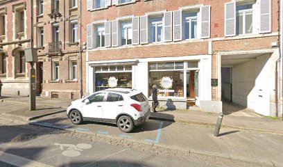 Etablissement Duday et Fils BTP, plombier à Amiens