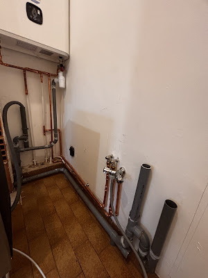 Gard Eau Chaud et Froid, plombier à Nîmes