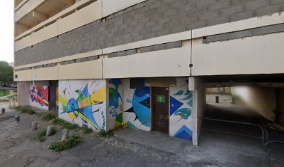 OK ASSISTANCE, plombier à Nîmes