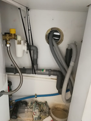 LEMAN ENERGIE, plombier à Annecy