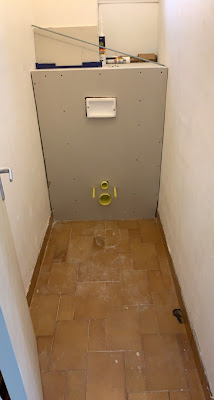 MS-plomberie-chauffage-sanitaire, plombier à Brest