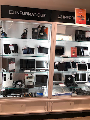 Cash Converters Saint-Étienne, réparation de smartphone à Saint-Étienne