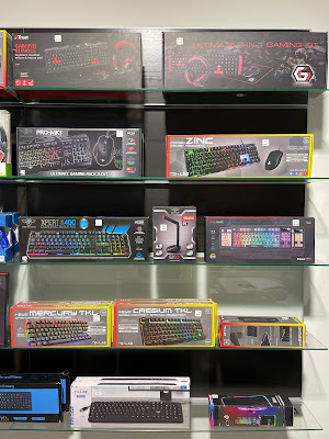 Tech Oasis, réparation de smartphone à Saint-Étienne