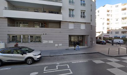Reparation iPhone Villeurbanne, réparation de smartphone à Villeurbanne