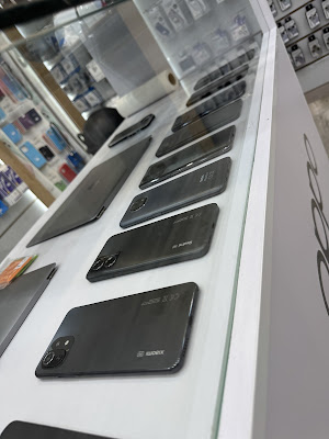 Réparation Téléphone Dijon s store, réparation de smartphone à Dijon