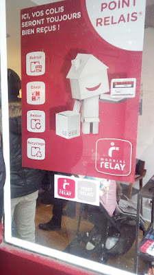 Urgences Phones, réparation de smartphone à Dijon