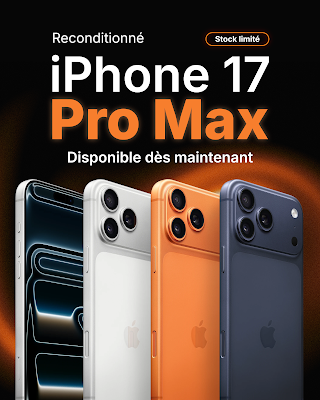 iServices Dijon, réparation de smartphone à Dijon