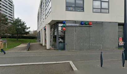 CNFRS : Centre national de formation pour la reparation smartphones, réparation de smartphone à Angers