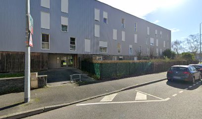 TÉL & MAC, réparation de smartphone à Angers
