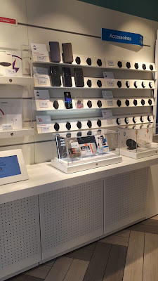 BOUYGUES TELECOM SAINT DENIS, réparation de smartphone à Saint-Denis