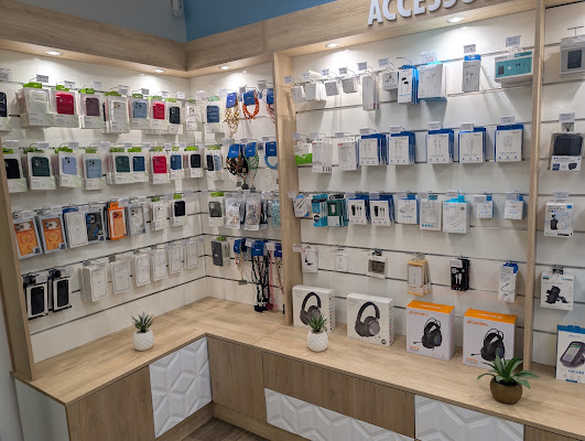 HelloPhone - Vente & Réparation de téléphone, réparation de smartphone à Nîmes