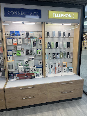 AF Phone Nîmes | Réparation Téléphone Portable Iphone Nimes, réparation de smartphone à Nîmes
