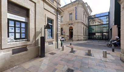 Dr phone, réparation de smartphone à Nîmes