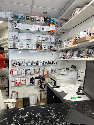 MIZU PHONE REPAIR | Réparation,Téléphones, Ordinateurs, Neuf, Occasion Brest, réparation de smartphone à Brest