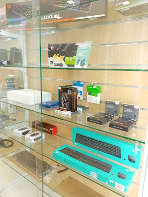 REMEDIA – Réparation Téléphone, PC et Console de jeux à Brest, réparation de smartphone à Brest