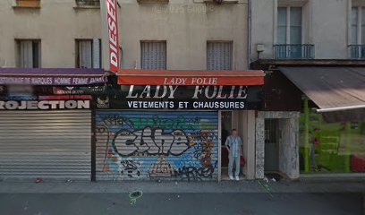 Bigo, réparation de smartphone à Saint-Denis