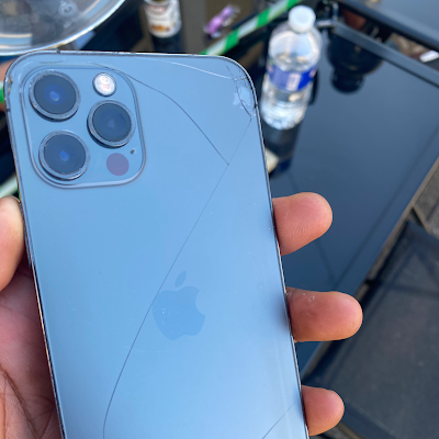 PHONE STORE LE MANS, réparation de smartphone à Le Mans