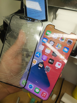VERPHONE Aix-EN-Pᶜᵉ | Réparation Téléphone iPhone Samsung, réparation de smartphone à Aix-en-Provence