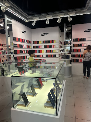 Cock'tel Store Annecy, réparation de smartphone à Annecy