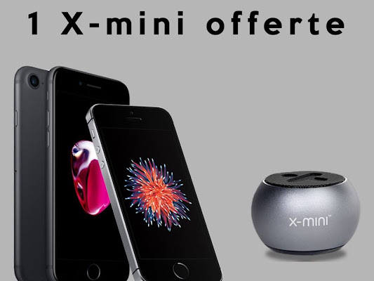 YNOTEK Tours réparation et vente iPhone reconditionné, smartphone, téléphone, toutes marques, réparation de smartphone à Tours