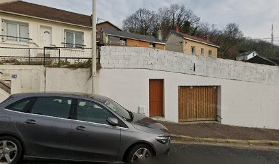 Home fit - coach sportif - fitness, musculation et circuit - le havre sport entreprise, senior, enfant et handisport, salle de sport à Le Havre