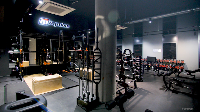 Planète Fitness - Salle de sport Dijon, salle de sport à Dijon