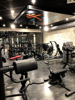 Biofitnessclub Aix, salle de sport à Aix-en-Provence