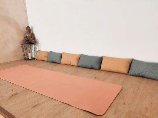 EMPOWERFIT Studio, salle de sport à Aix-en-Provence