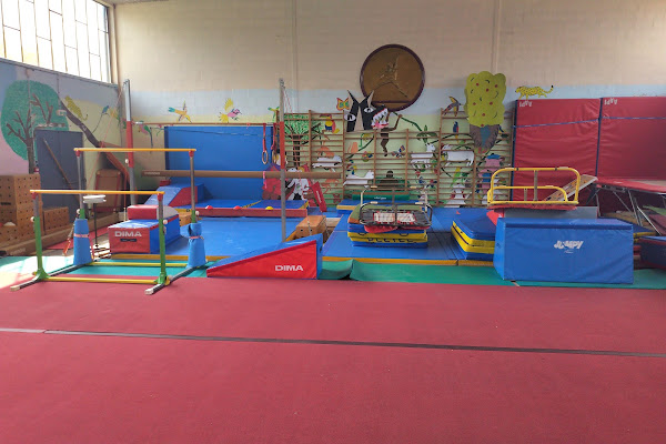 Femina Sport Amiens, salle de sport à Amiens