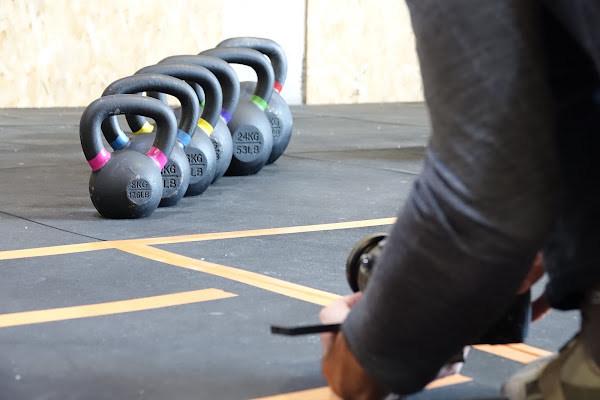 Expression Athletique / EA Fitness, salle de sport à Limoges