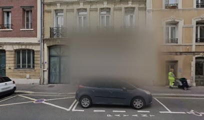 RADIO TAXI LE HAVRE, taxi à Le Havre