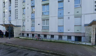 "Premium 7-Seater Van: Taxi, VTC & Private Driver Services – Le Havre", taxi à Le Havre
