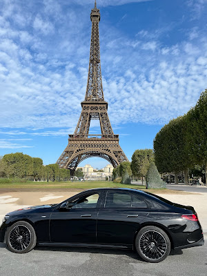 ILZ SERVICES, taxi à Le Havre