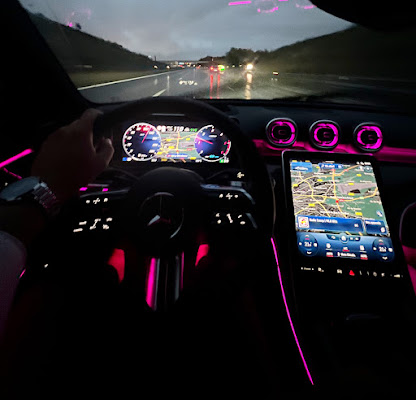 VTC 63/TAXI • Chauffeurs privés • Cab • VTC 63 Clermont-Ferrand Auvergne, taxi à Clermont-Ferrand