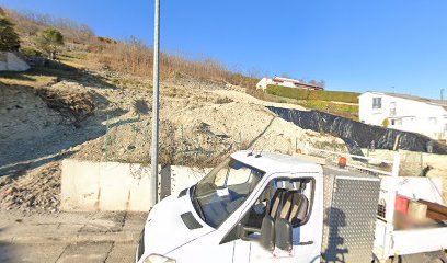 EuroCab, taxi à Clermont-Ferrand