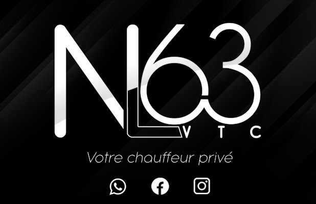 𝐍𝐋 𝐕𝐓𝐂 𝟔𝟑 / 𝘊𝘭𝘦𝘳𝘮𝘰𝘯𝘵-𝘍𝘦𝘳𝘳𝘢𝘯𝘥, taxi à Clermont-Ferrand