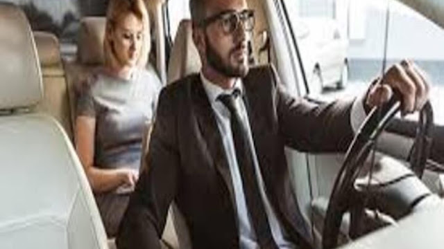 Shazz Taxis/Vtc Aix en Provence, taxi à Aix-en-Provence
