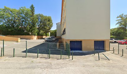Ouerfelli Transport, taxi à Aix-en-Provence