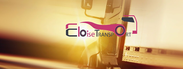 Eloïse Transport, taxi à Aix-en-Provence