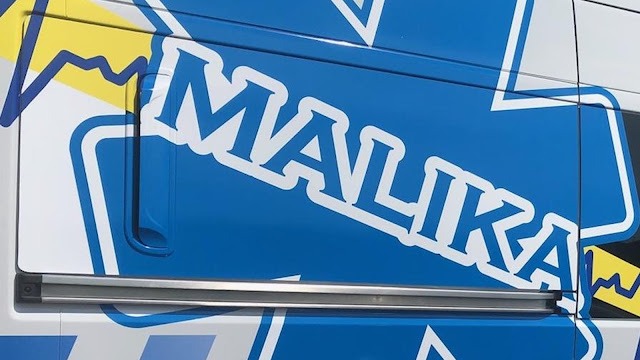 Malika et Associés Ambulances, taxi à Limoges