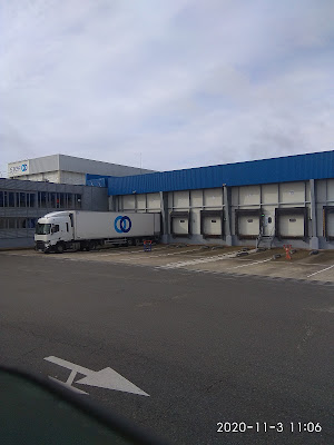 STEF Transport LIMOGES, taxi à Limoges