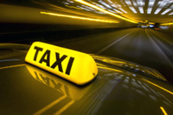 SERVICE TAXIS AMIENS, taxi à Amiens