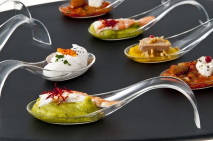 Cours de Cuisine Dijon By Chef Alexandre, traiteur à Dijon