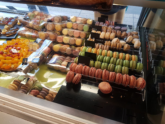 Pignol Villeurbanne Gratte-Ciel, traiteur à Villeurbanne