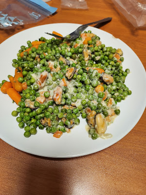 La Cuisinerie, traiteur à Grenoble