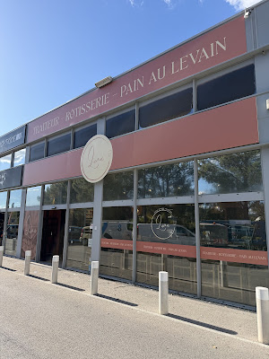 Luma Traiteur - Restauration / Boulangerie, traiteur à Aix-en-Provence