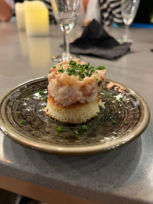 Saveur Provence Chef à domicile, traiteur à Aix-en-Provence