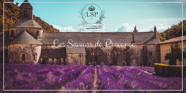 Les Saveurs de Provence, traiteur à Aix-en-Provence